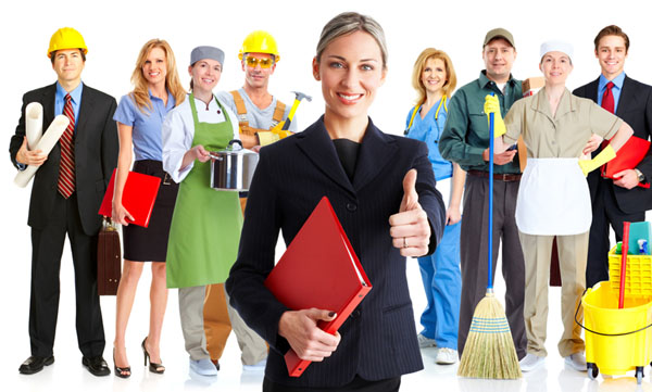 Aksu Ofis Temizliği Hizmeti